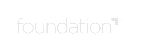 foundation_negative