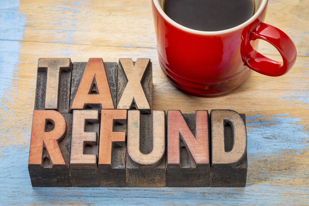 retirees-is-your-tax-refund-costing-you-money-level-financial-advisors