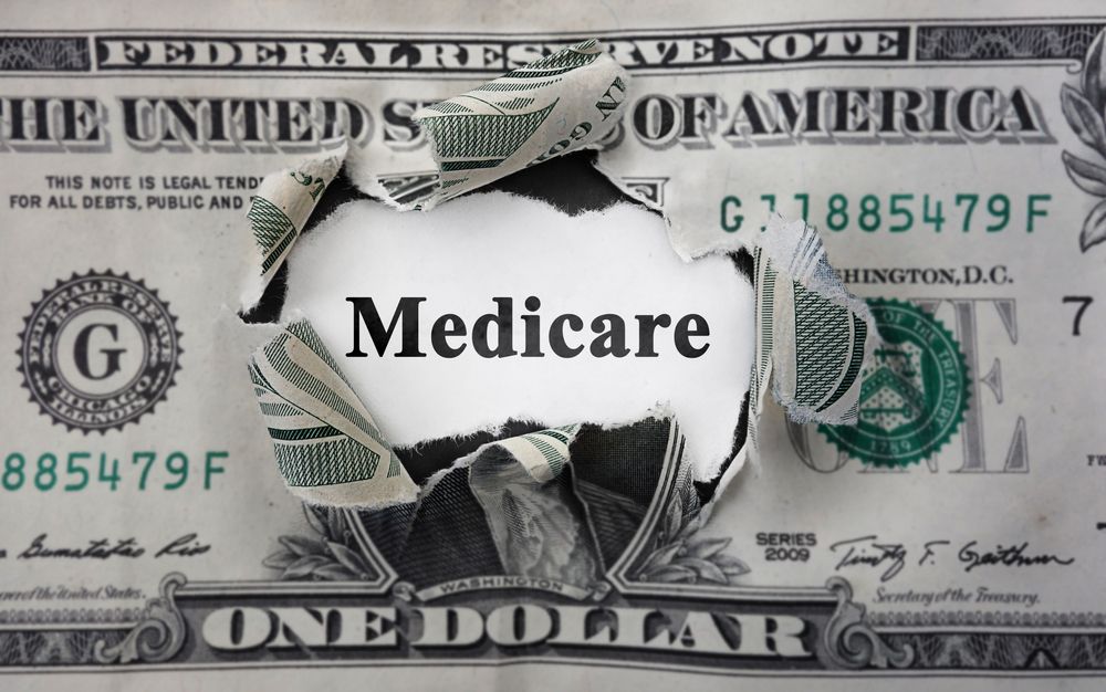 Medicare