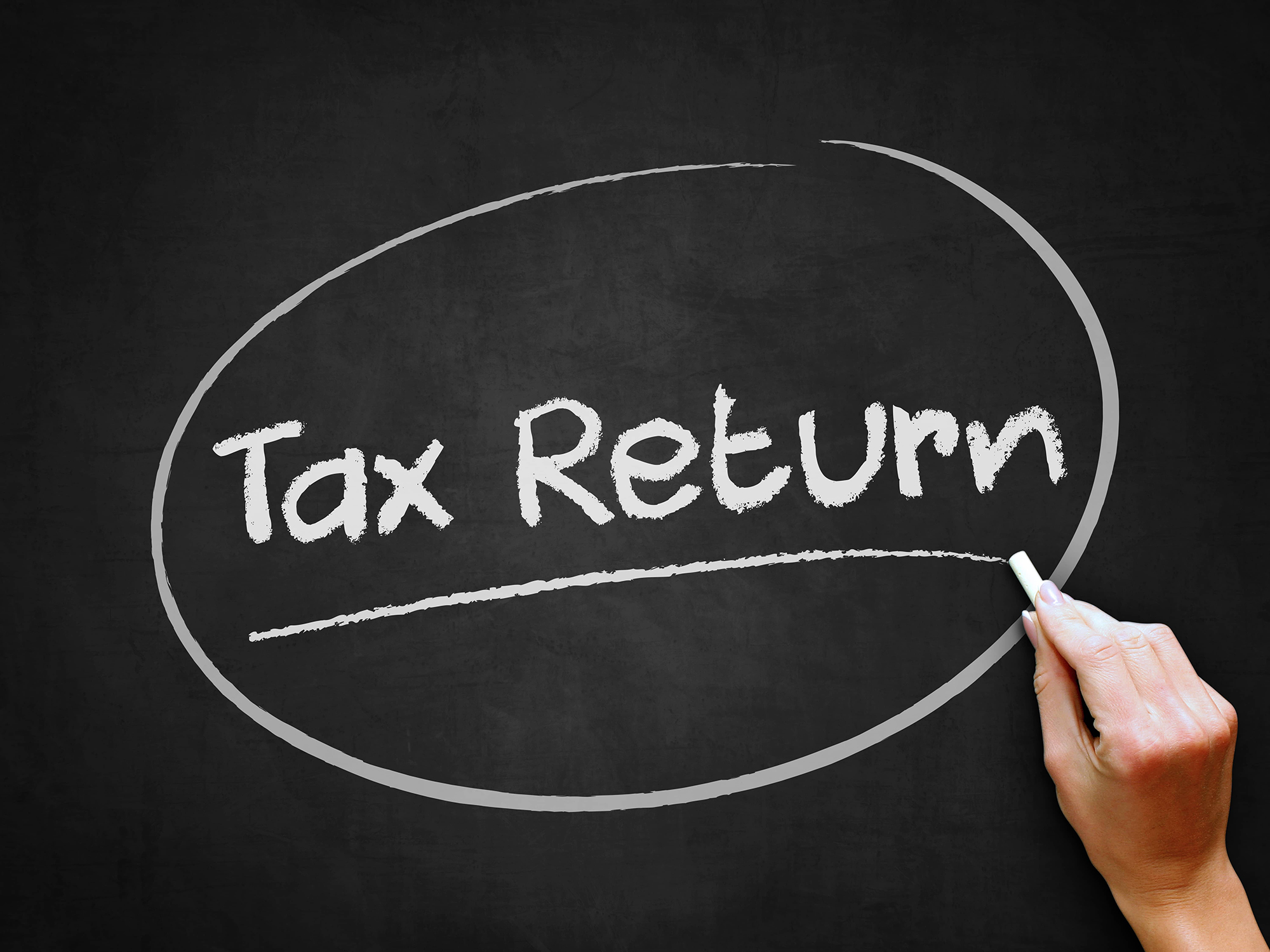 File Your 2020 Tax Return Now Or Later? Why It Matters This Year