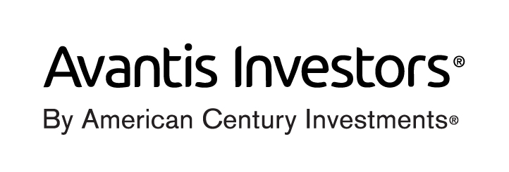 Avantis Investors logo