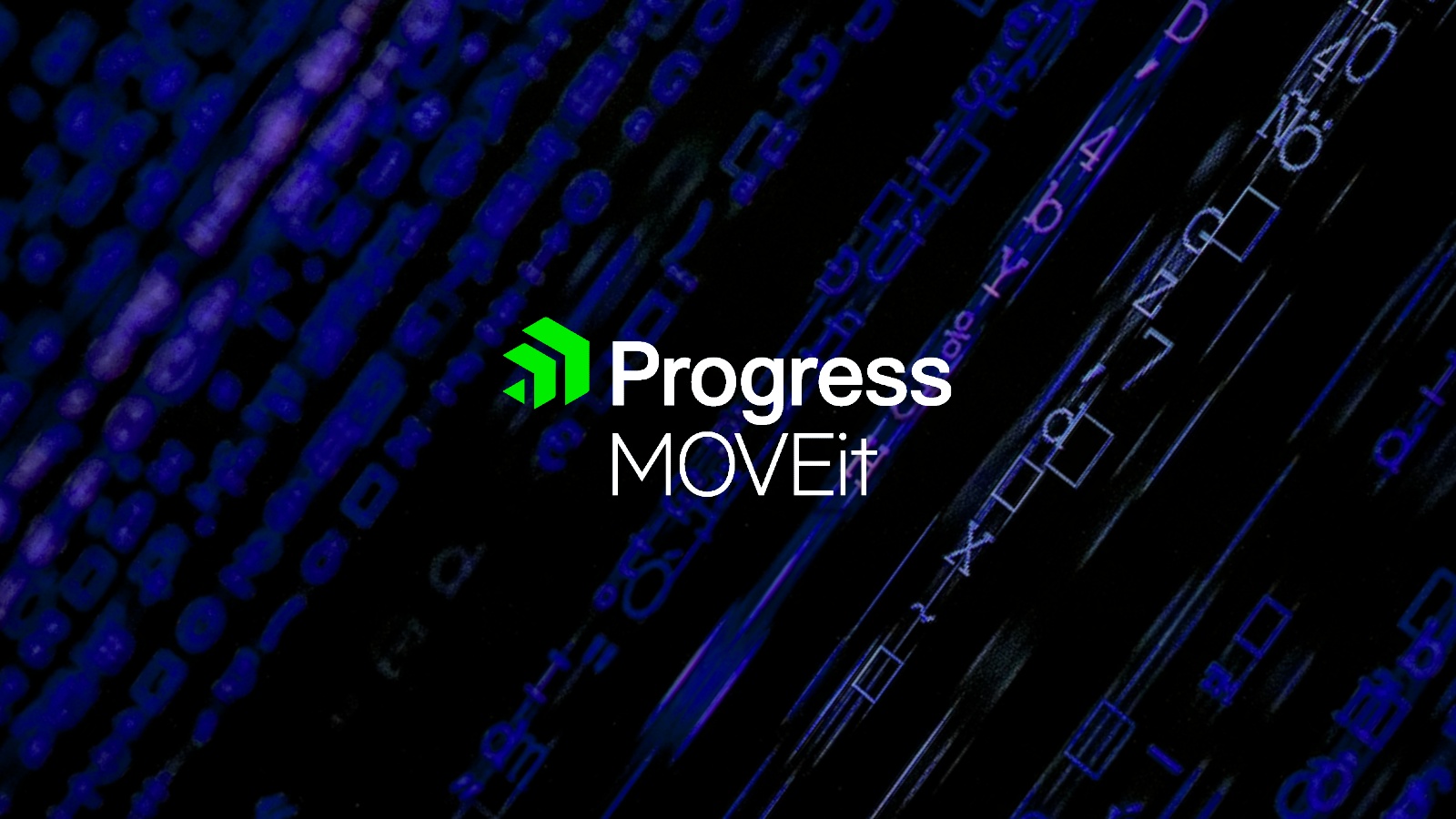 Moveit Data Breach Potentially the Biggest In History Level